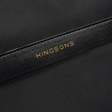 Kingsons - Tote Bag Lady 17L Noir - KS001T - Kingsons Officiel Tunisie