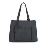 Kingsons - Tote Bag Lady 17L Noir - KS001T - Kingsons Officiel Tunisie