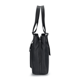 Kingsons - Tote Bag Lady 17L Noir - KS001T - Kingsons Officiel Tunisie
