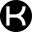 Kingsons logo