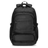 KINGSONS - MEGATRON SCHOLAR BACKPACK NOIR - KS25327