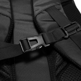KINGSONS - MEGATRON SCHOLAR BACKPACK NOIR - KS25327