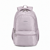 KINGSONS - CUSTOM BACKPACK VIOLET - KS25329